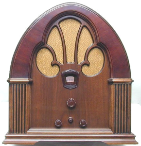 oldtimeradio-host